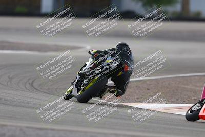 media/Apr-12-2025-CRA (Sat) [[f57db7448a]]/Races/Race 11/